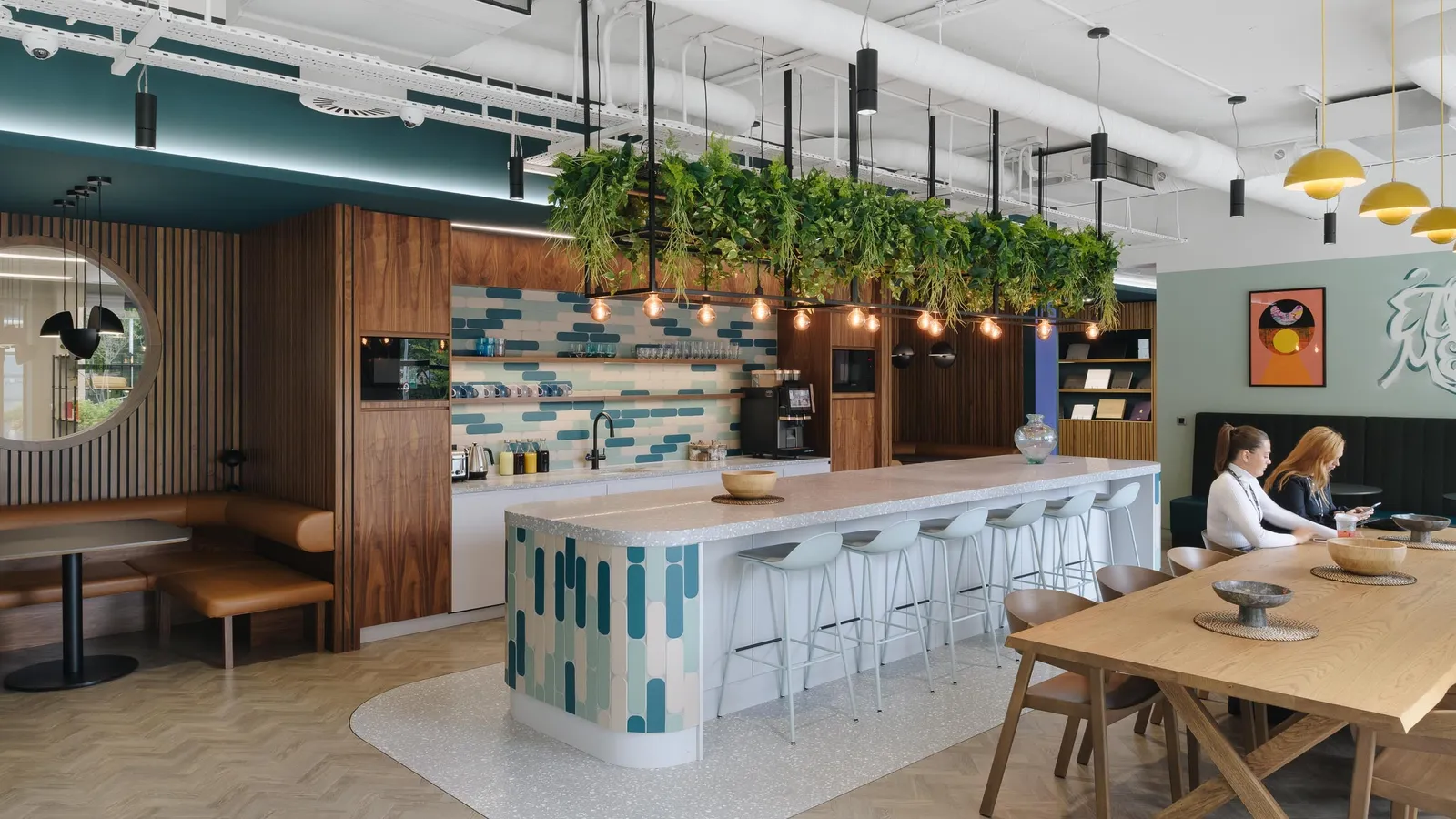 Web Area Windsor photo by Tom Bird 30