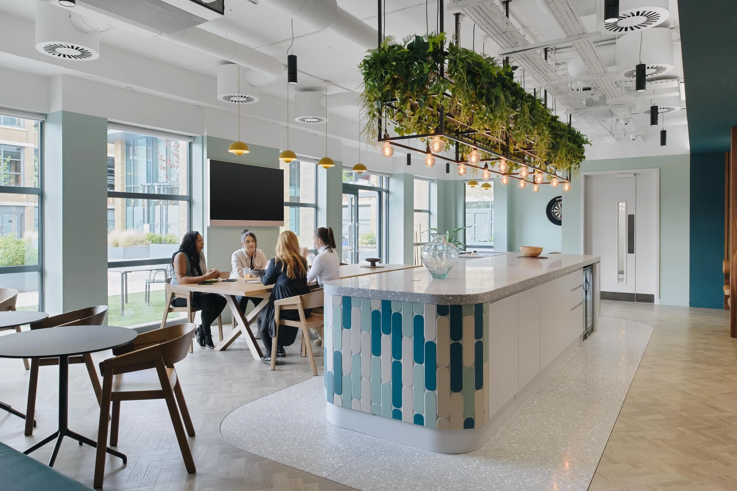 Web Area Windsor photo by Tom Bird 32