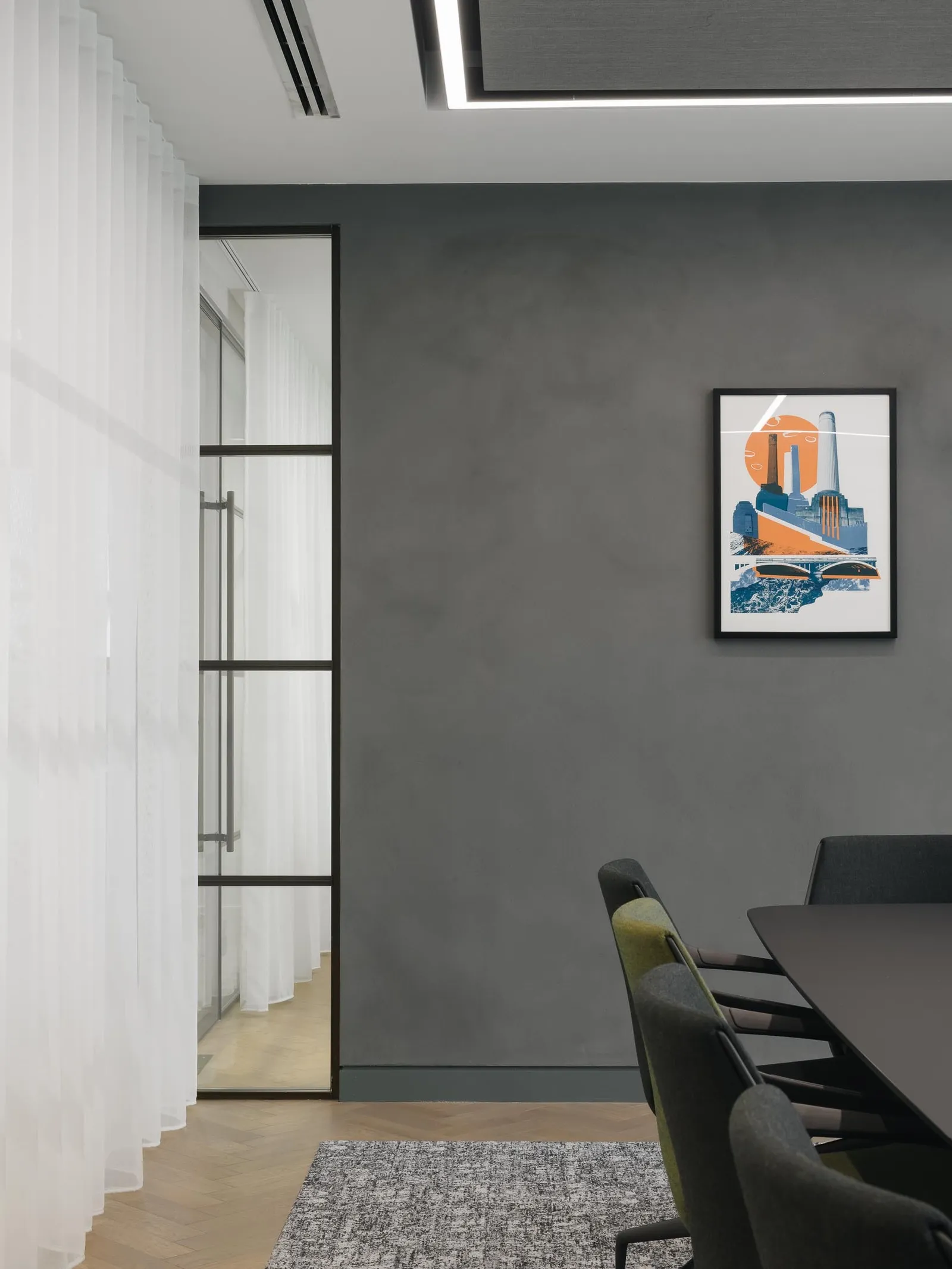 Web Area Windsor photo by Tom Bird 3