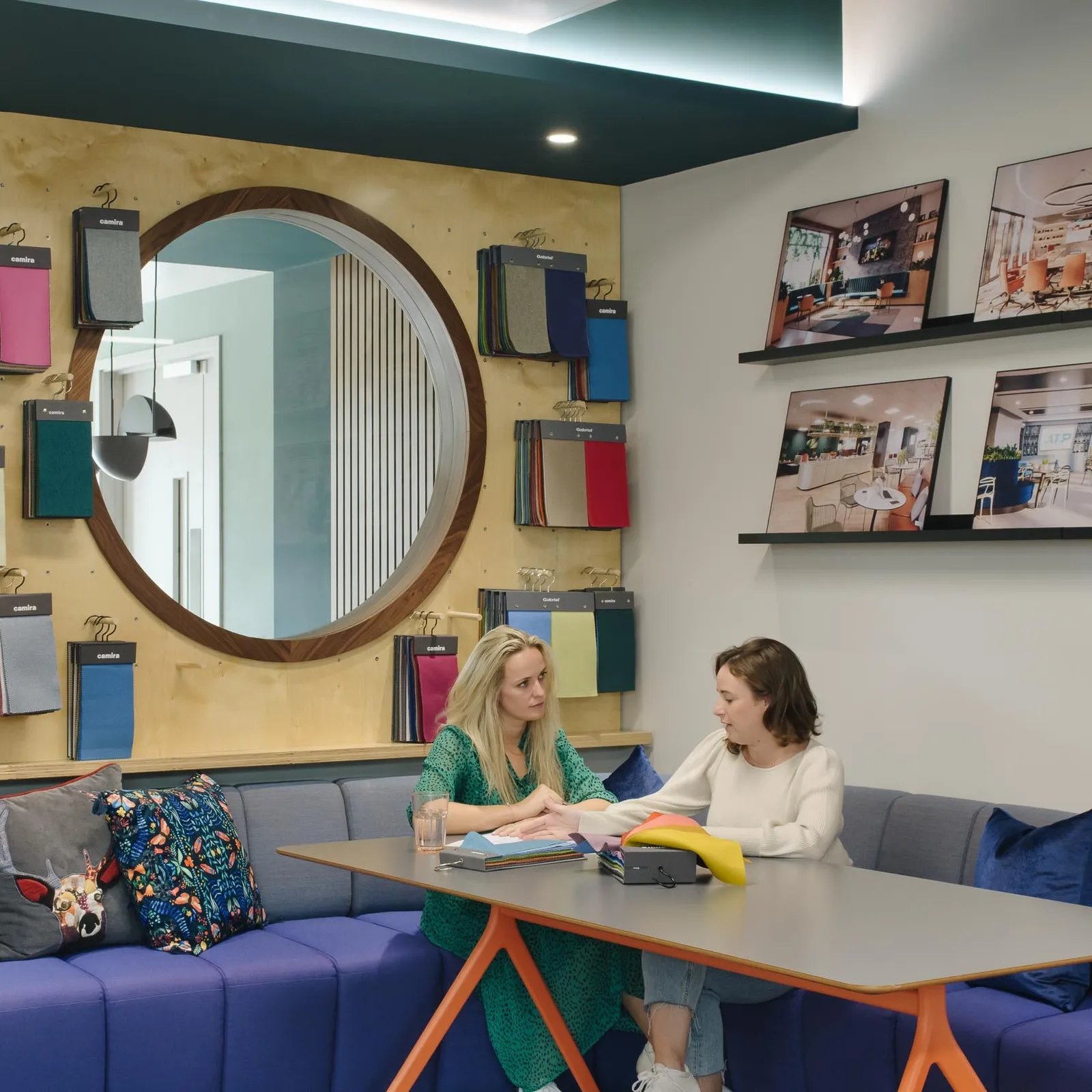 Web Area Windsor photo by Tom Bird 37