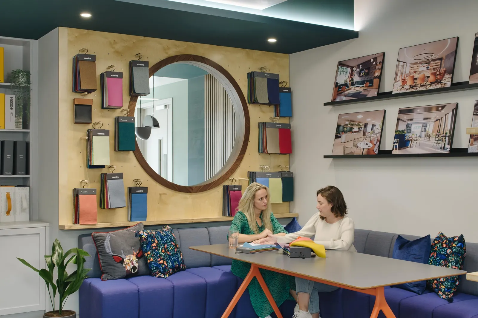 Web Area Windsor photo by Tom Bird 37