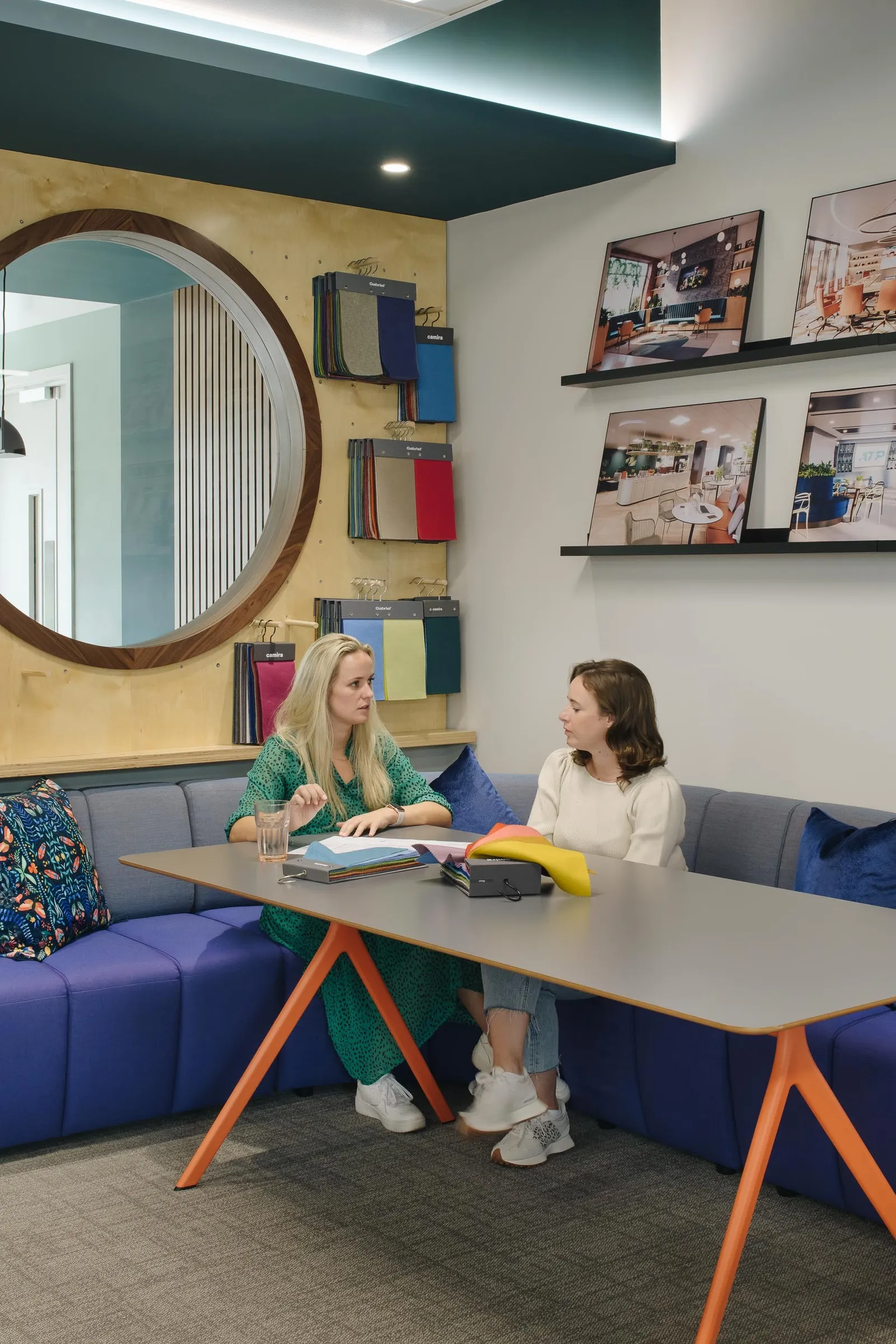 Web Area Windsor photo by Tom Bird 38