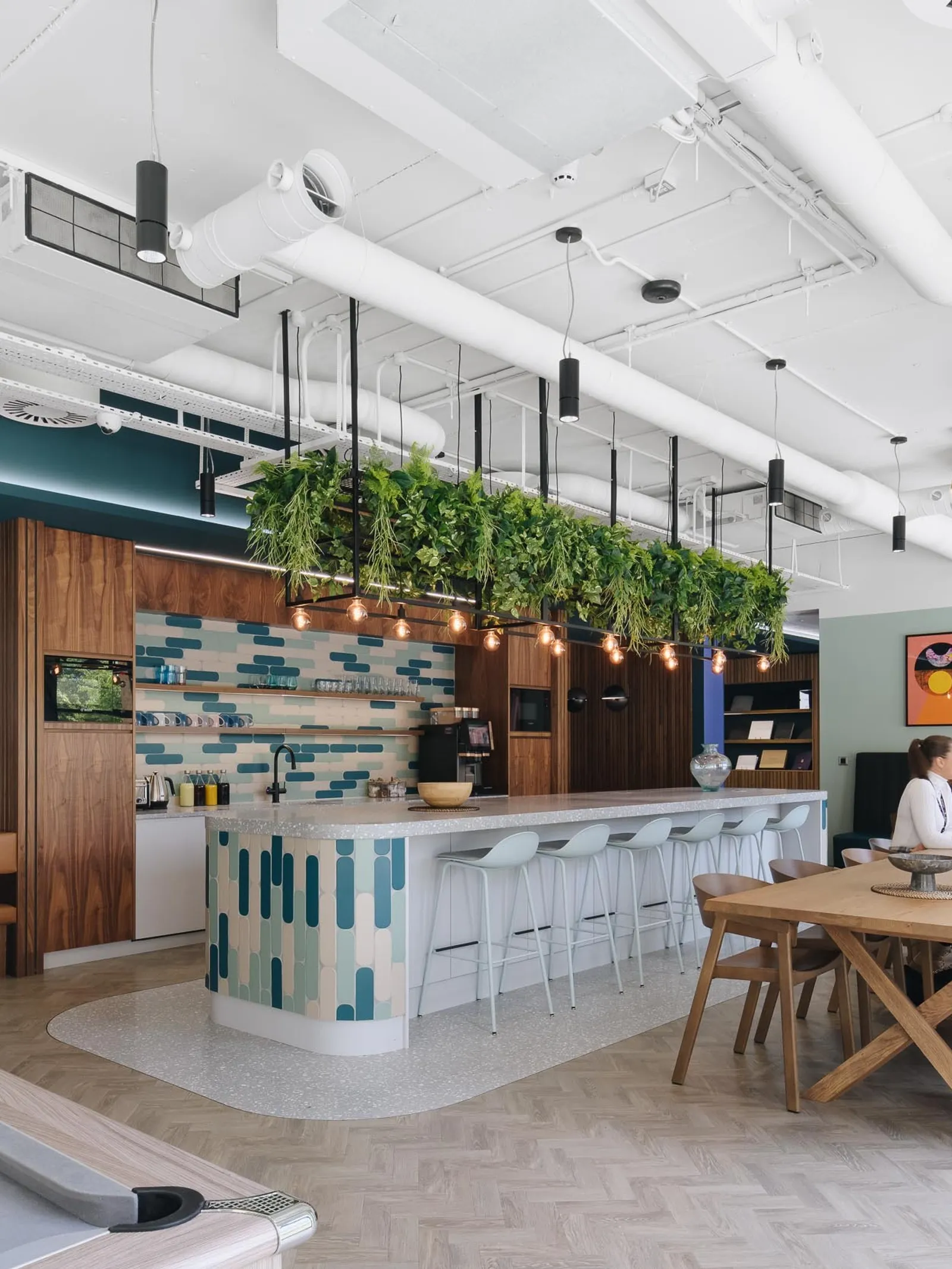 Web Area Windsor photo by Tom Bird 42