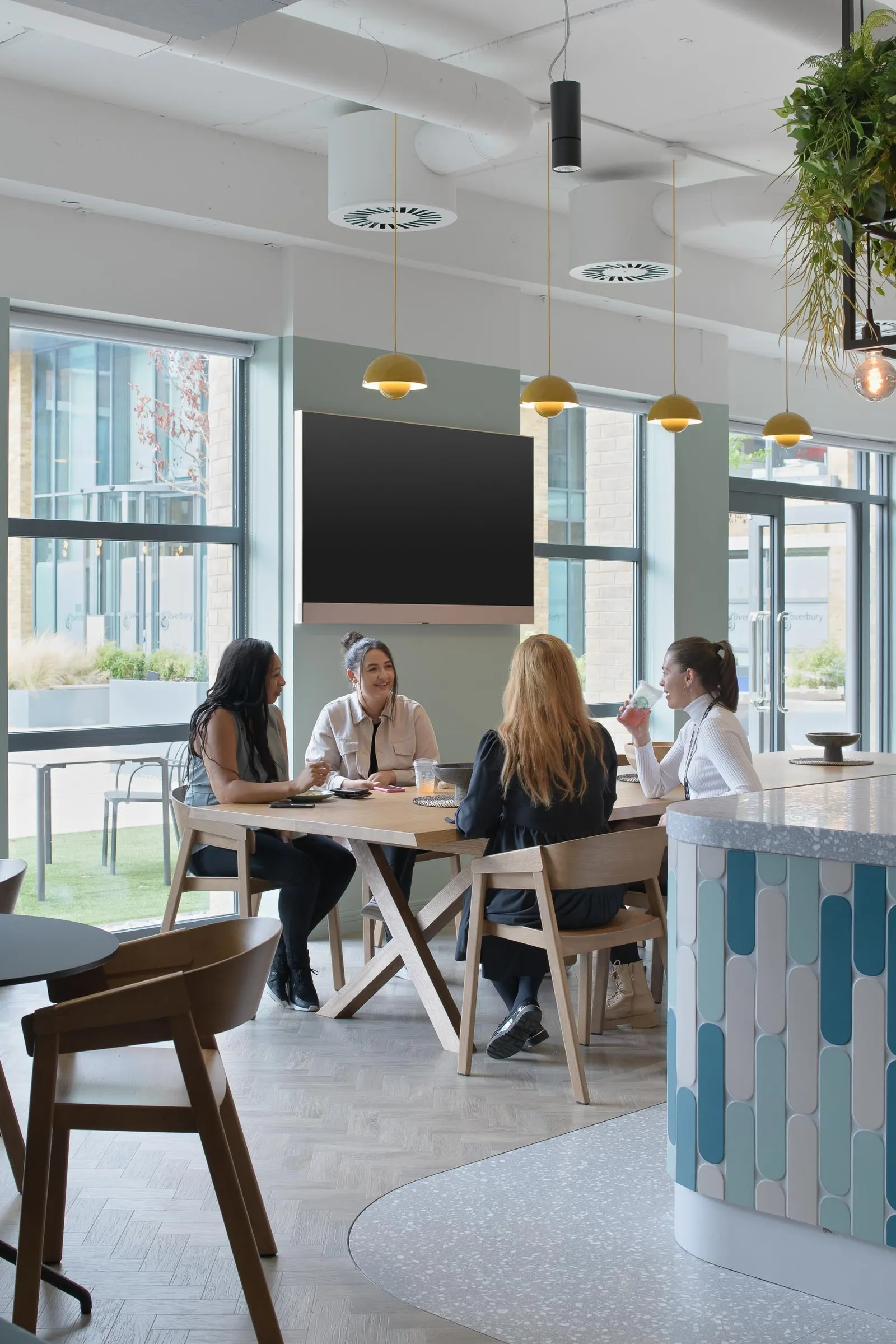 Web Area Windsor photo by Tom Bird 46