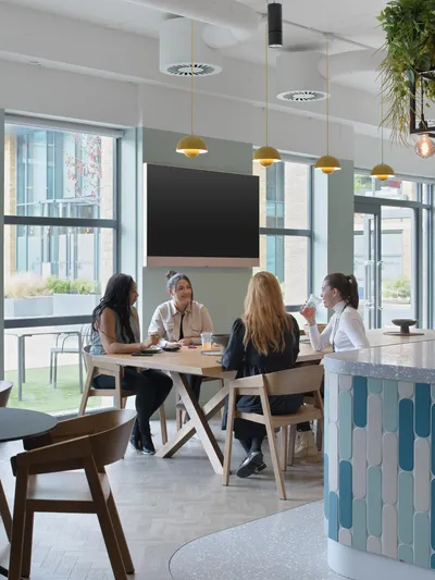 Web Area Windsor photo by Tom Bird 46