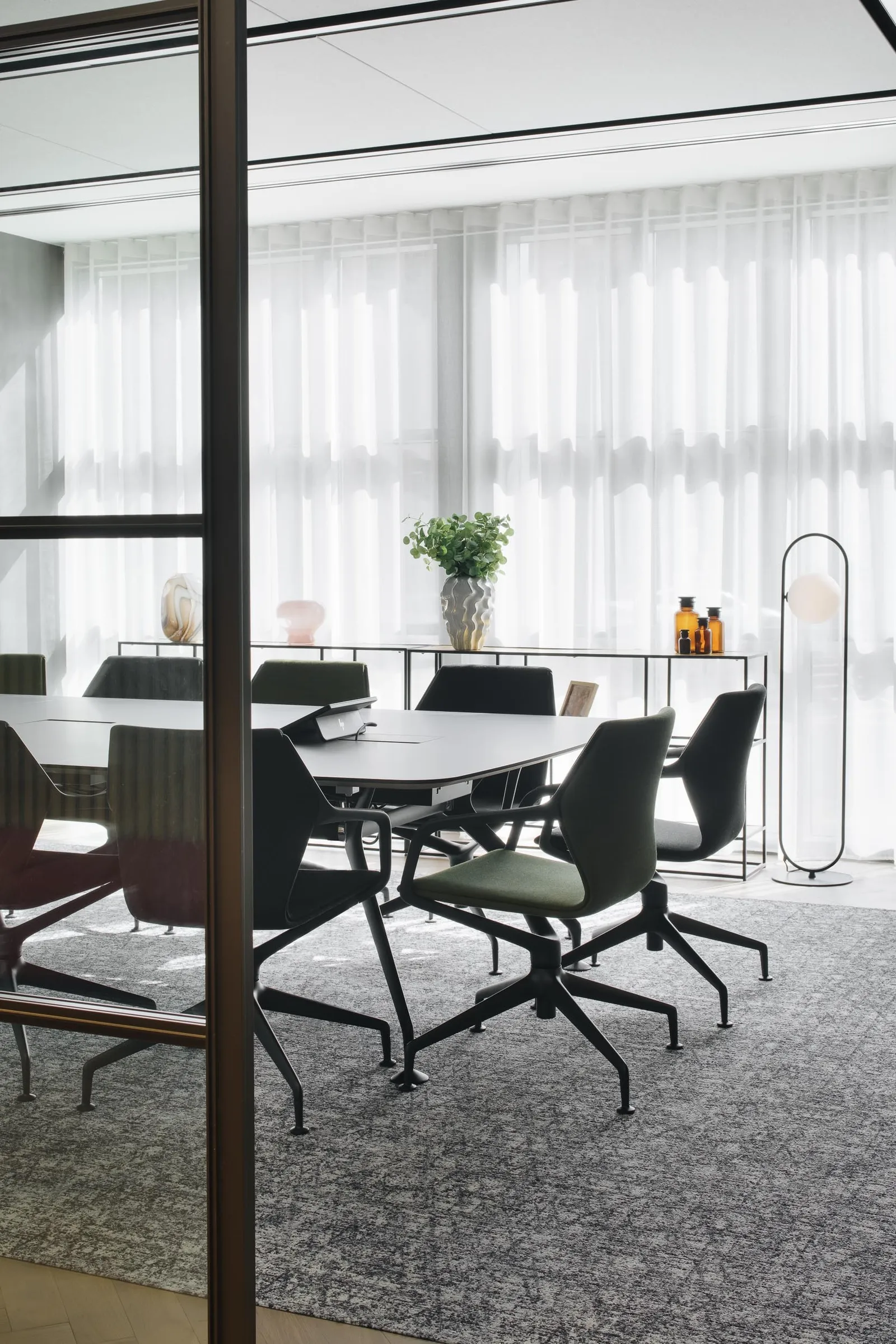 Web Area Windsor photo by Tom Bird 4