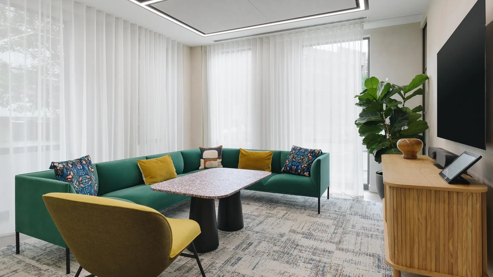 Web Area Windsor photo by Tom Bird 7