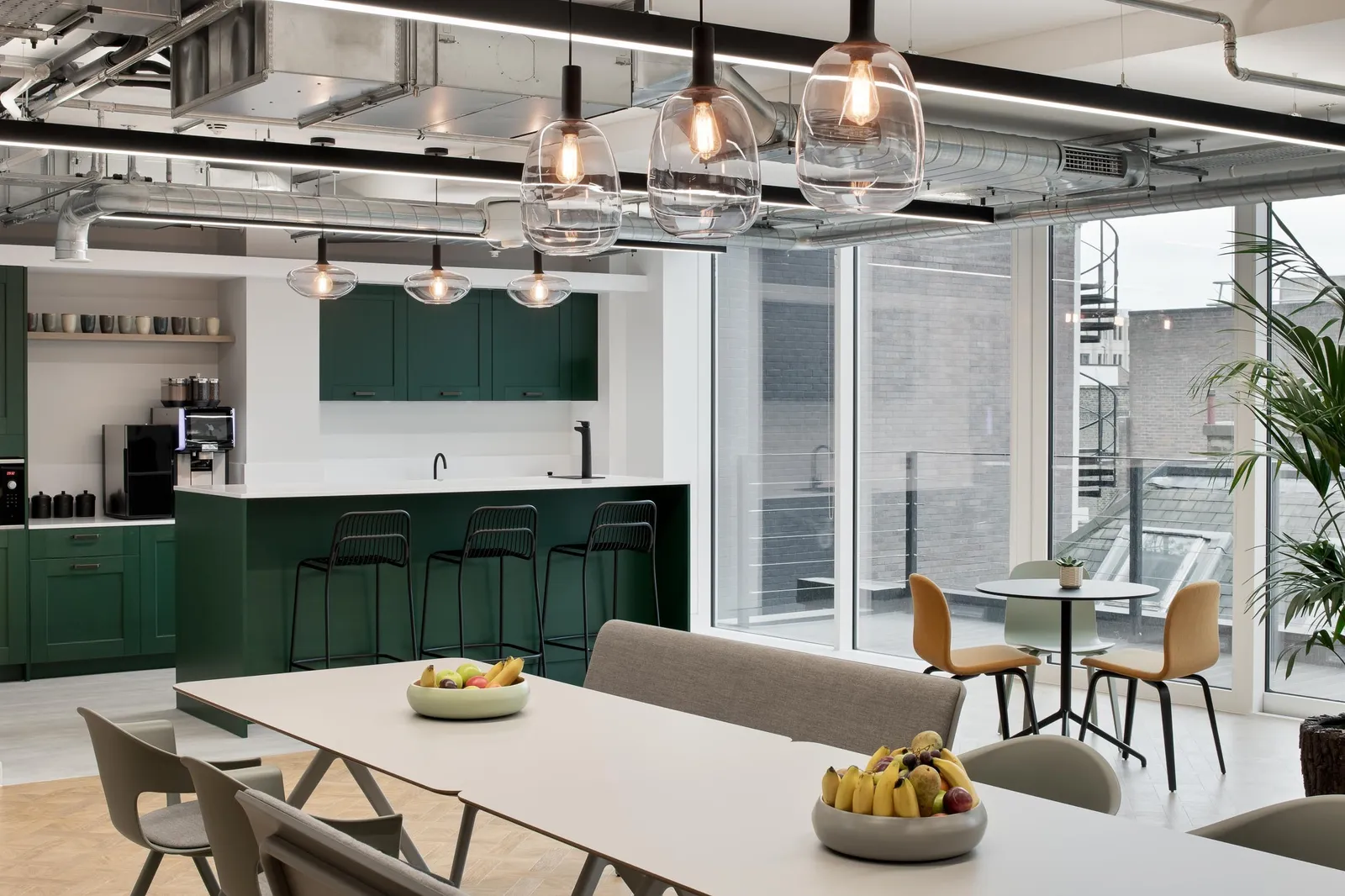 Web DAI photo by Tom Bird 3