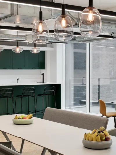 Web DAI photo by Tom Bird 3