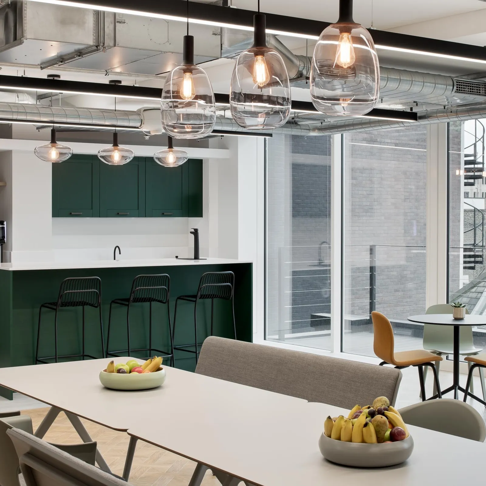 Web DAI photo by Tom Bird 3