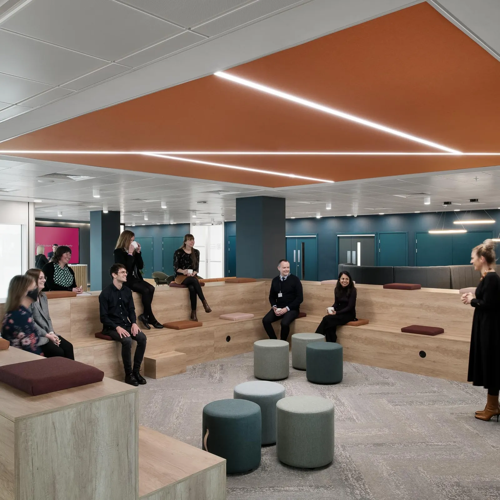 Web SRA photo by Tom Bird 11