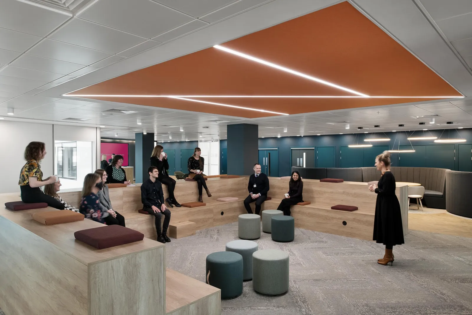 Web SRA photo by Tom Bird 11