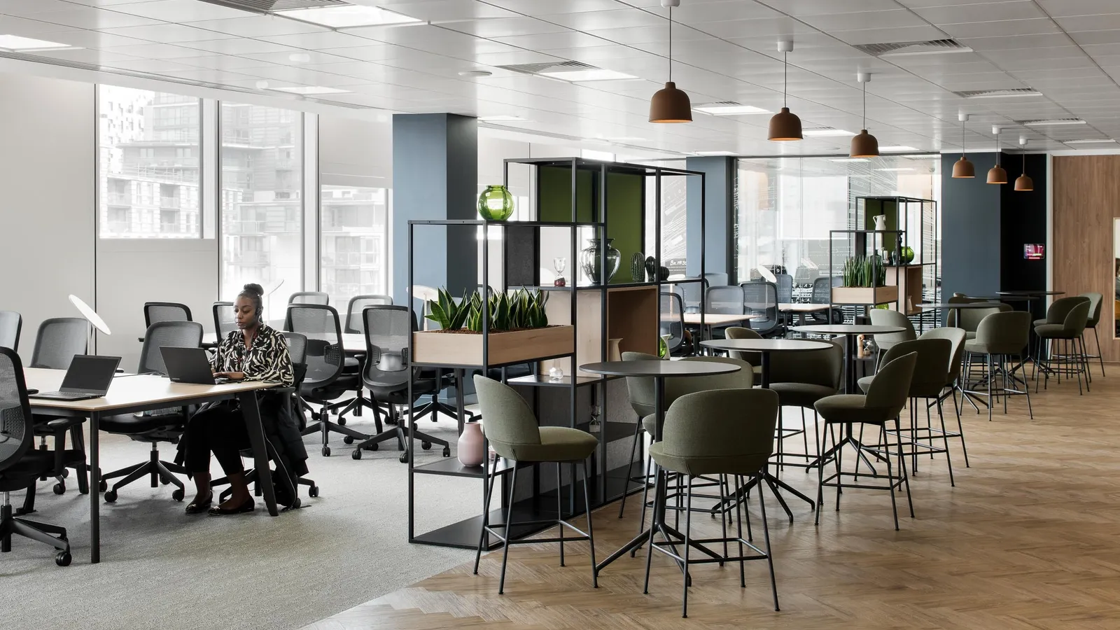 Web SRA photo by Tom Bird 13