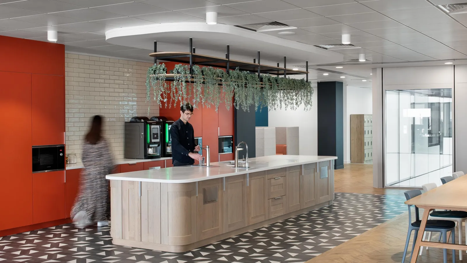 Web SRA photo by Tom Bird 14