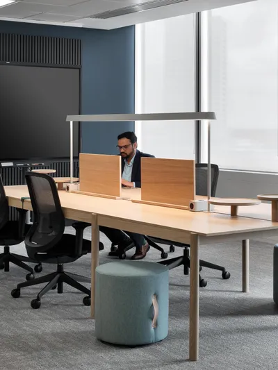 Web SRA photo by Tom Bird 26