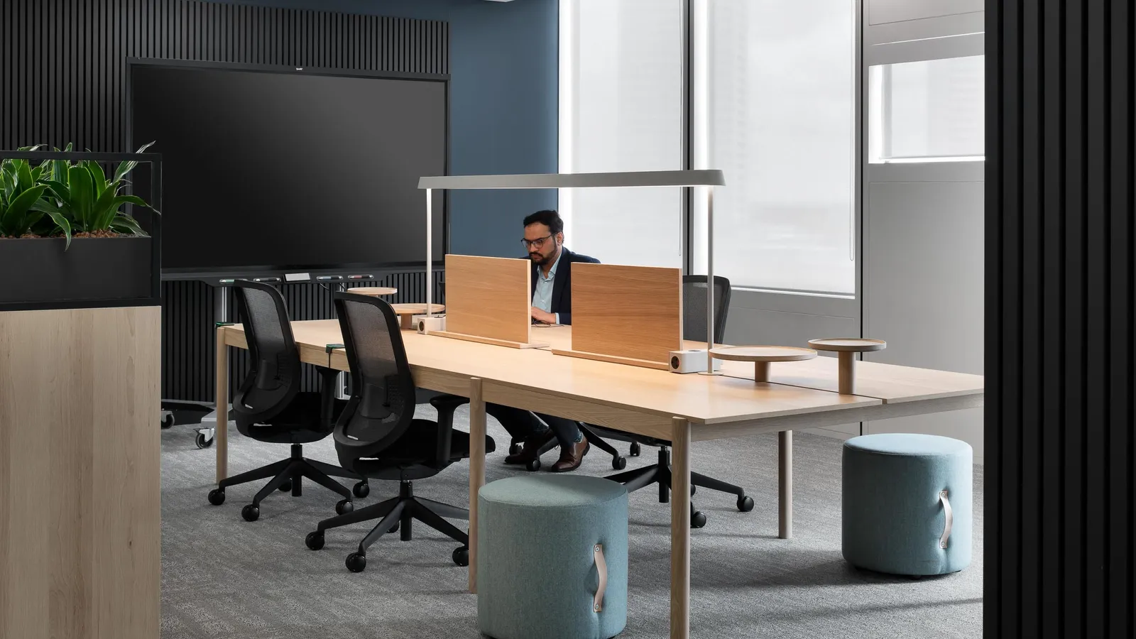 Web SRA photo by Tom Bird 26