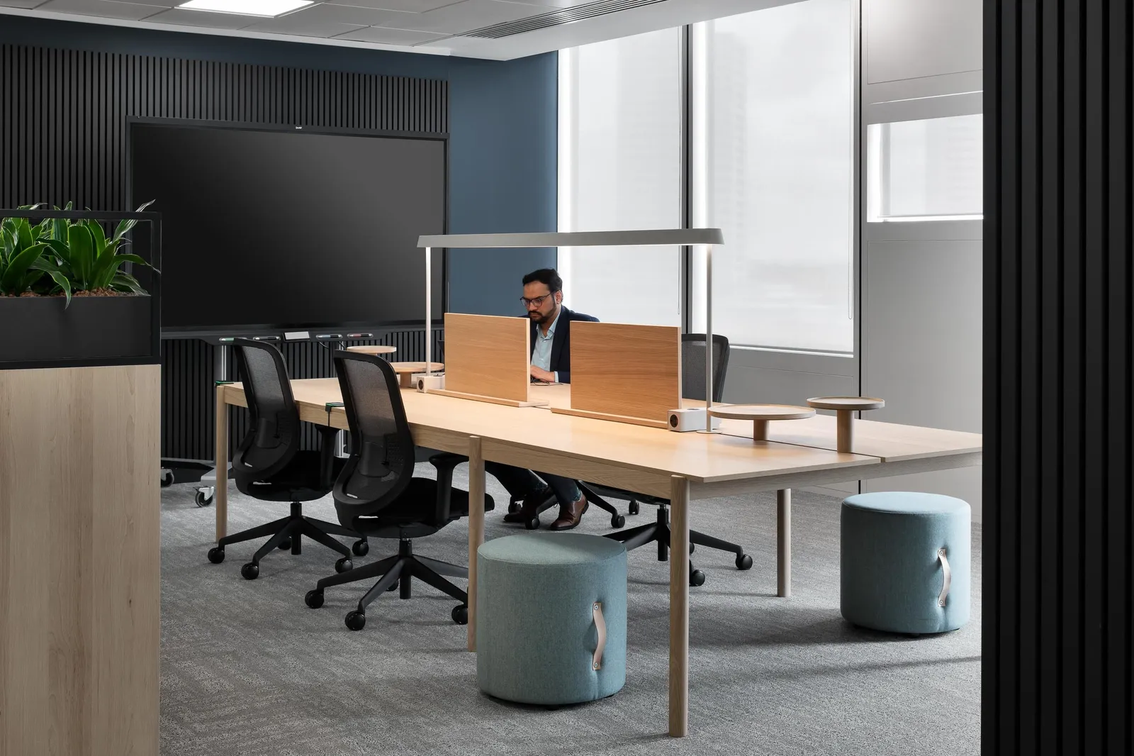 Web SRA photo by Tom Bird 26