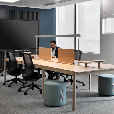 Web SRA photo by Tom Bird 26