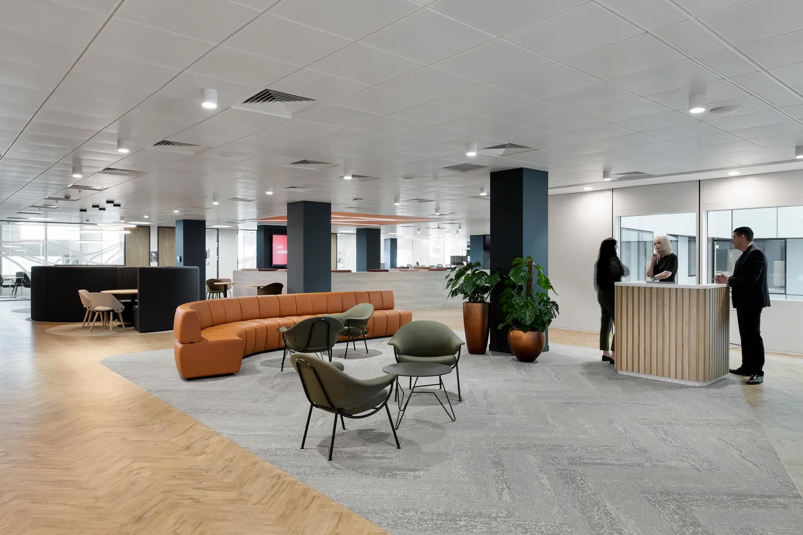 Web SRA photo by Tom Bird 2