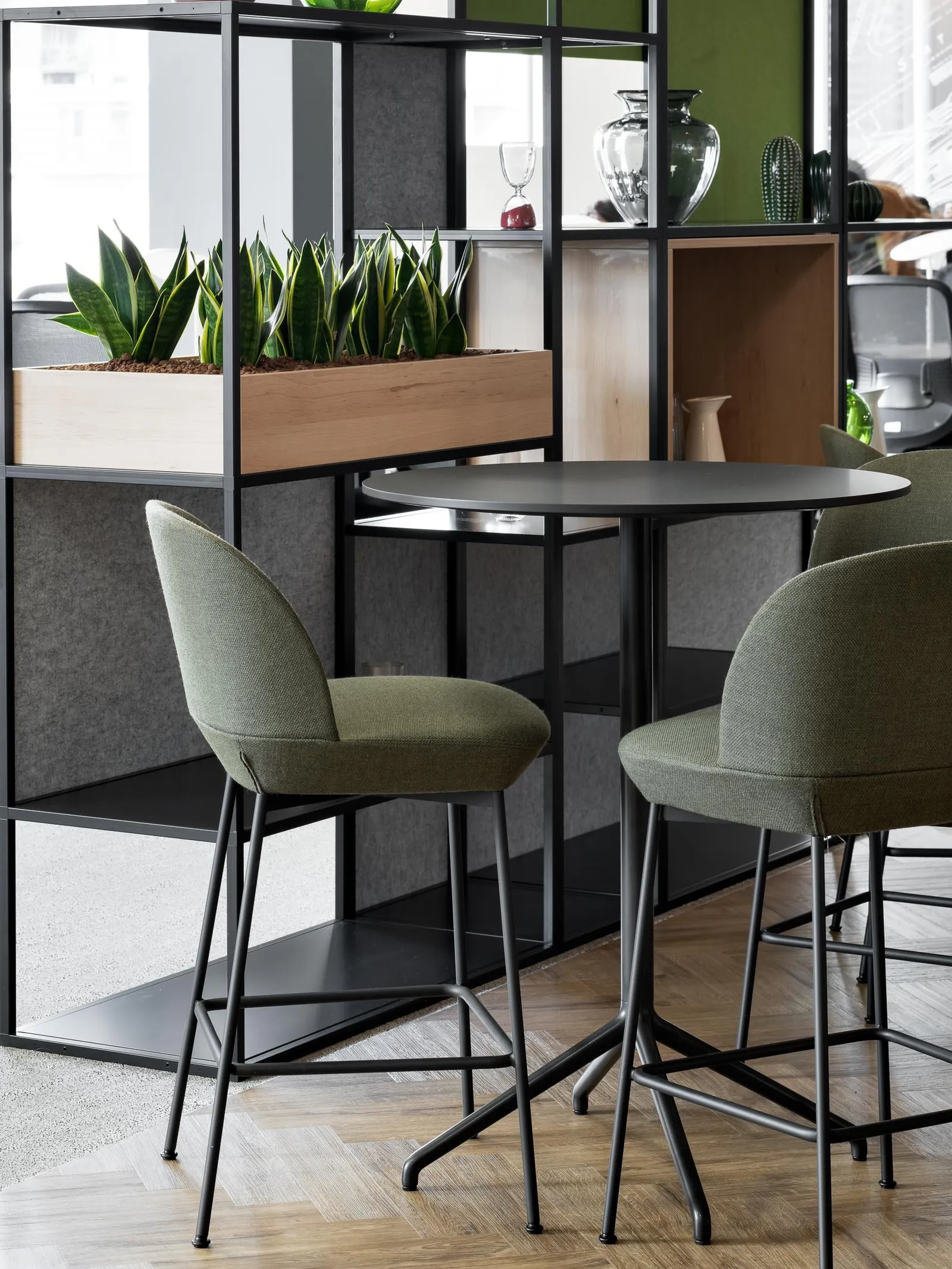 Web SRA photo by Tom Bird 35