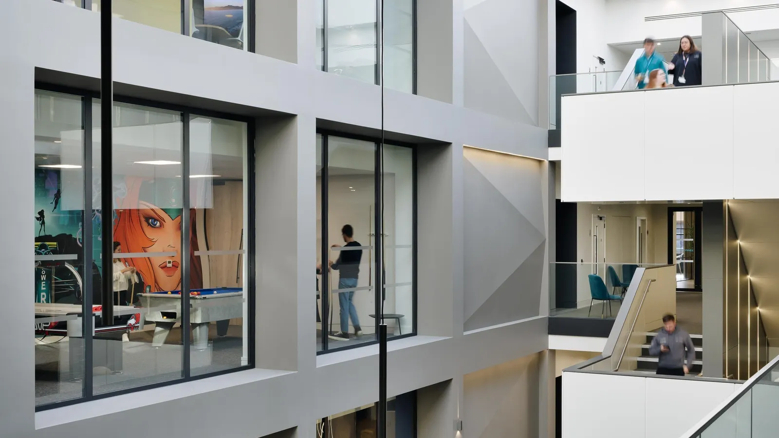 Web TD Synnex photo by Tom Bird 10