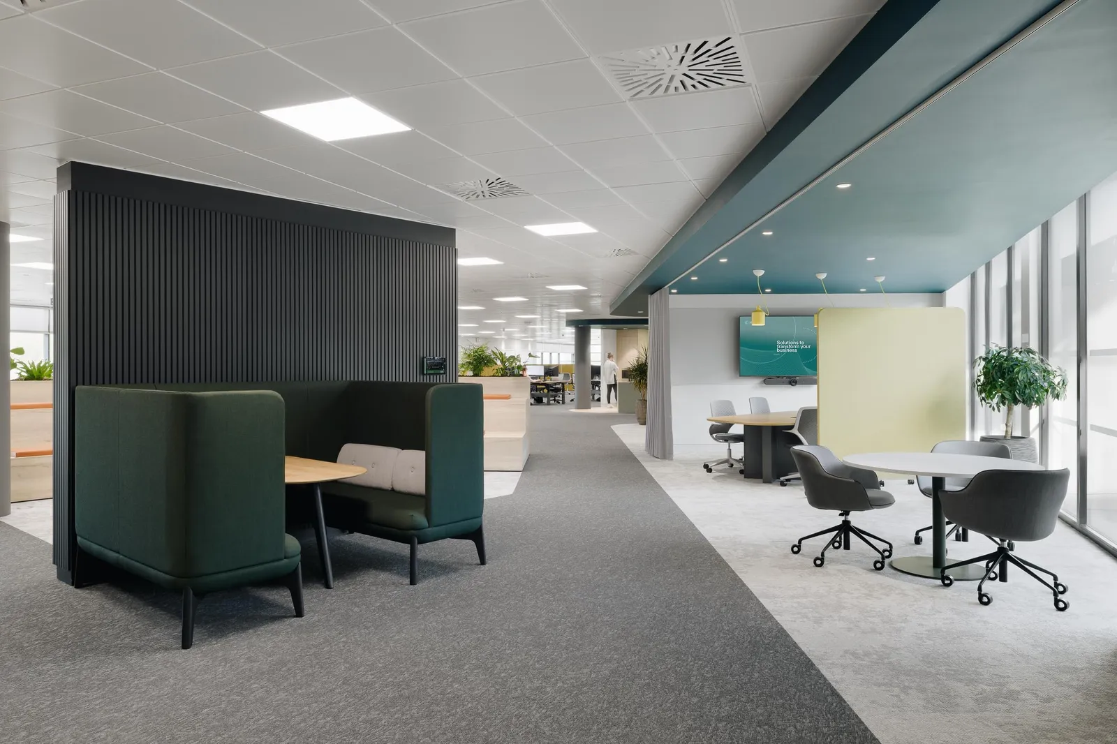 Web TD Synnex photo by Tom Bird 11