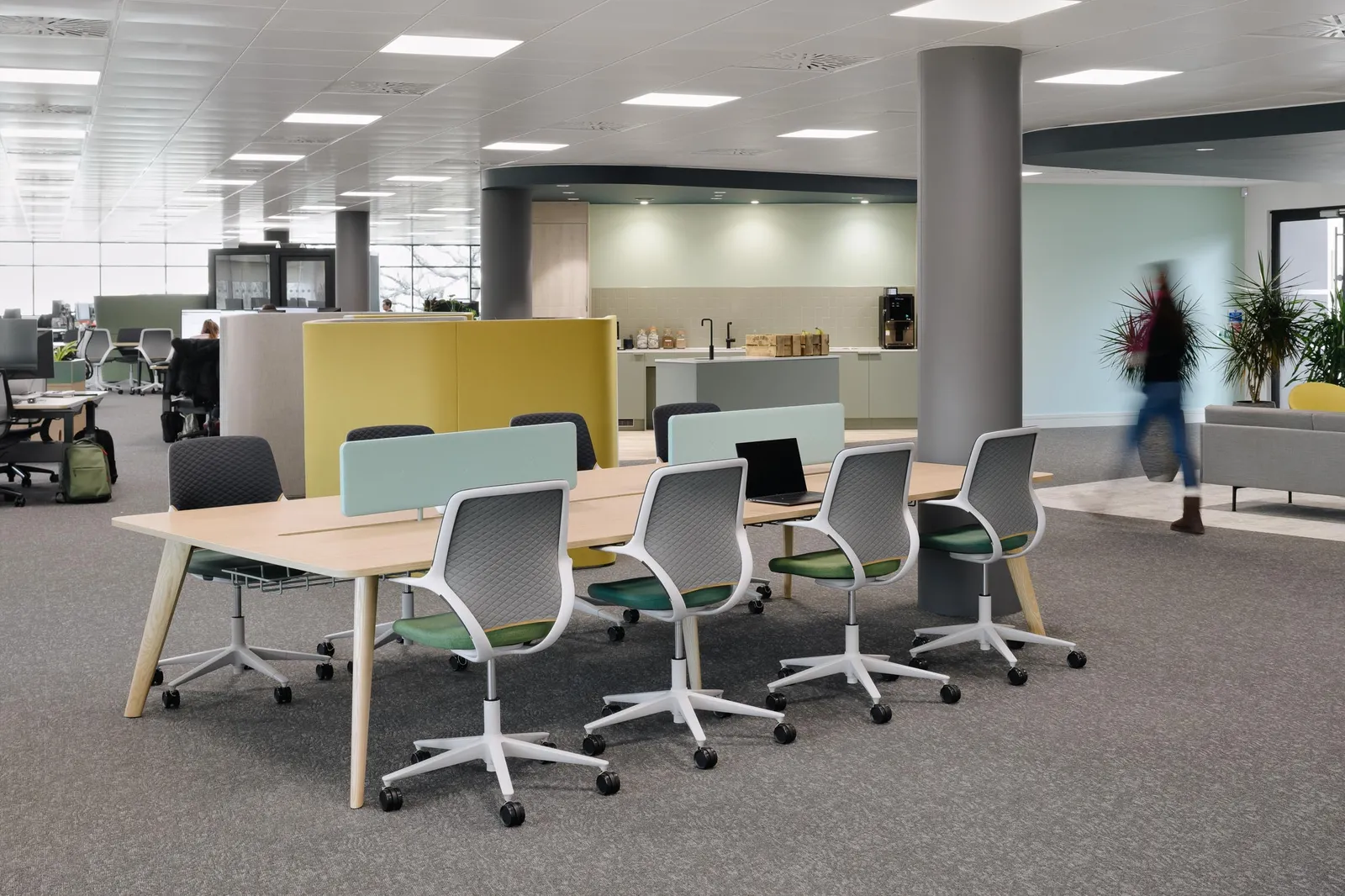 Web TD Synnex photo by Tom Bird 18