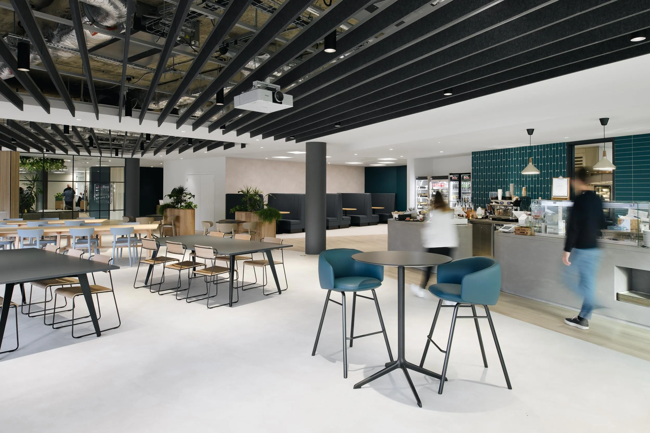 Web TD Synnex photo by Tom Bird 2