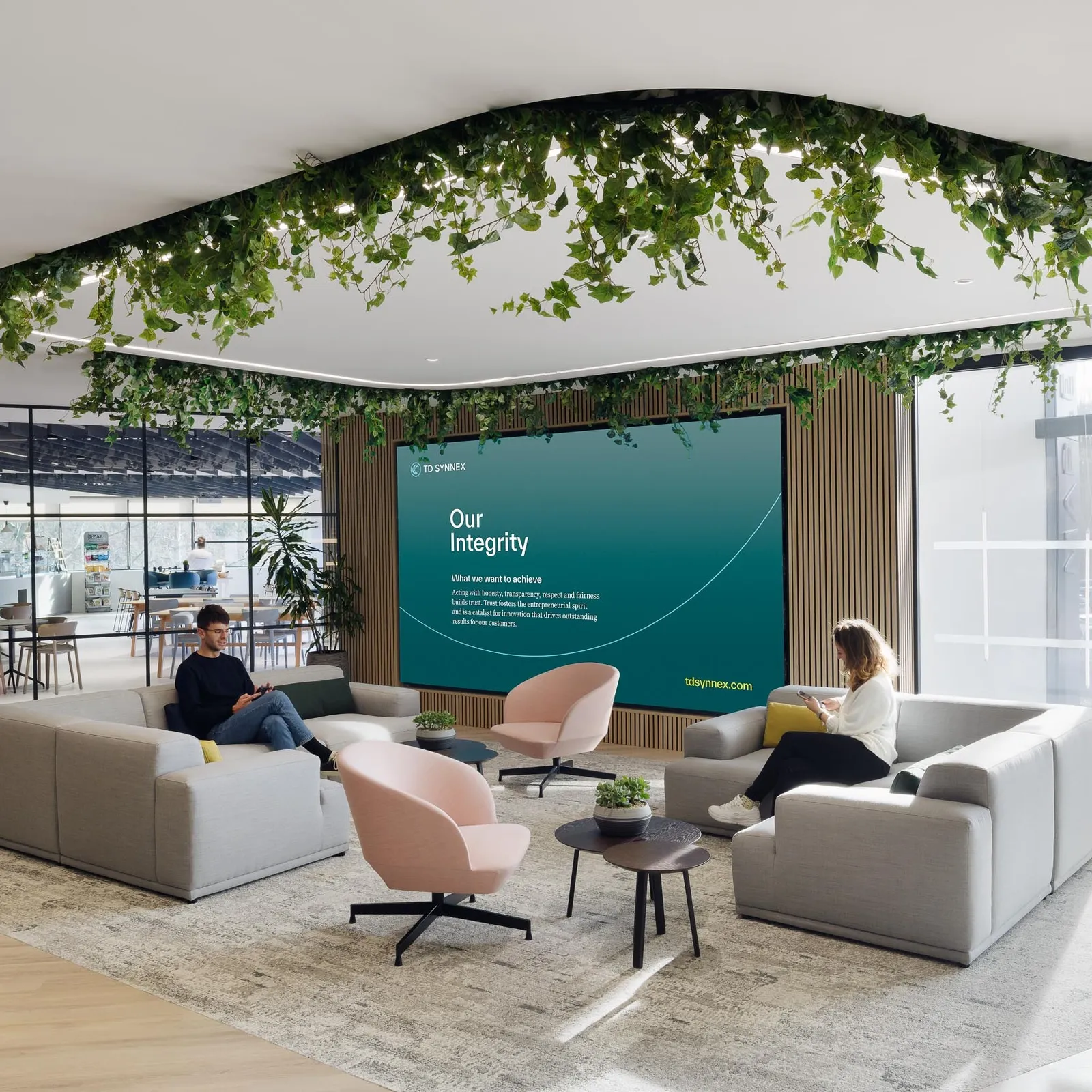 Web TD Synnex photo by Tom Bird 5