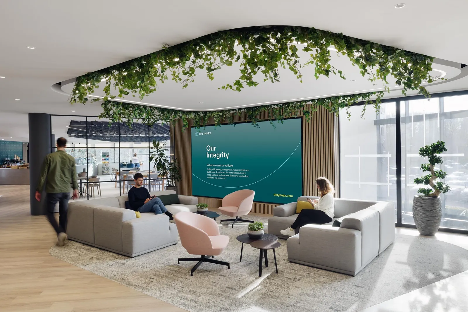 Web TD Synnex photo by Tom Bird 5