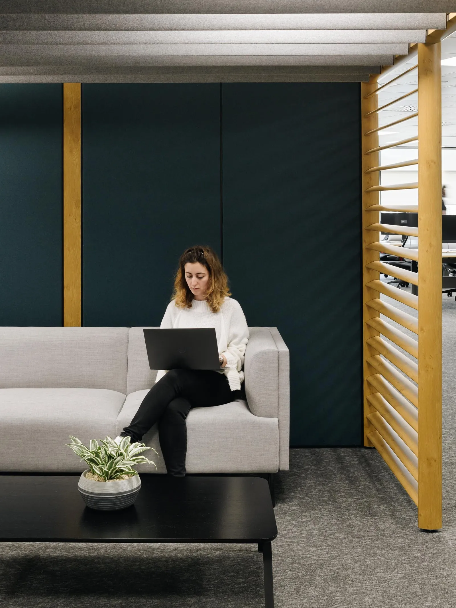 Web TD Synnex photo by Tom Bird 6