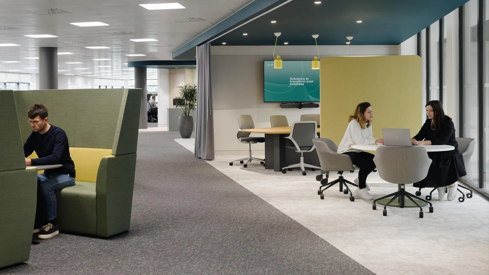 Web TD Synnex photo by Tom Bird 7