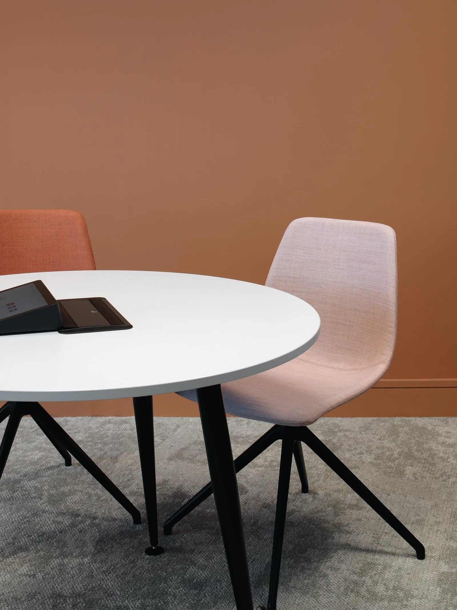 Web TD Synnex photo by Tom Bird 8