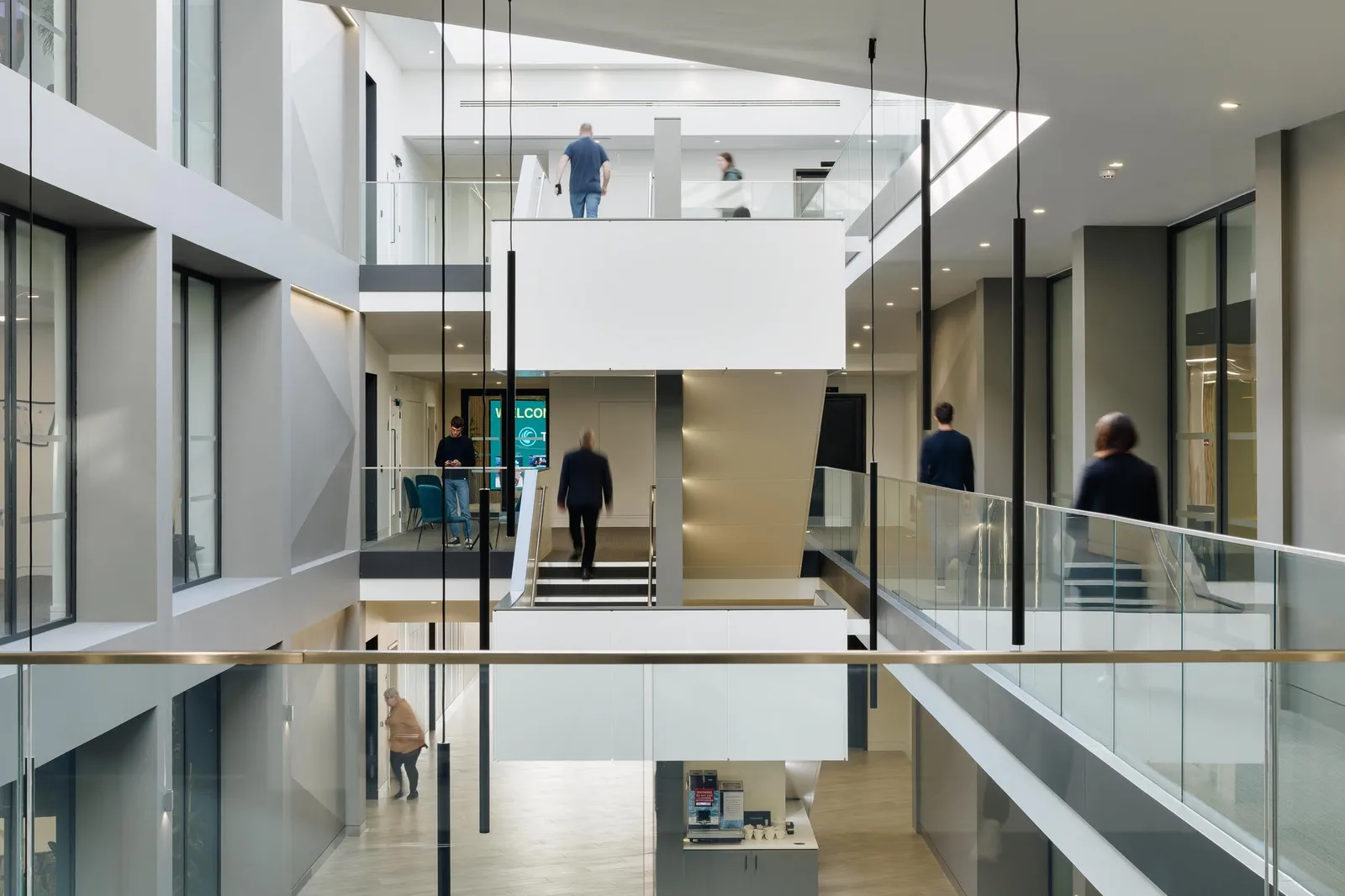 Web TD Synnex photo by Tom Bird 9