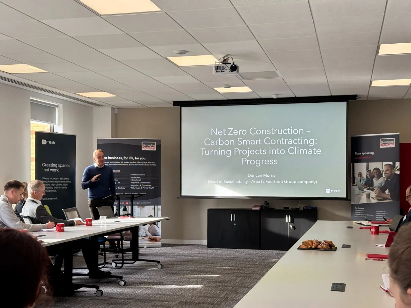 Whats App Image 2025 10 21 at 12 40 20 3 Edit