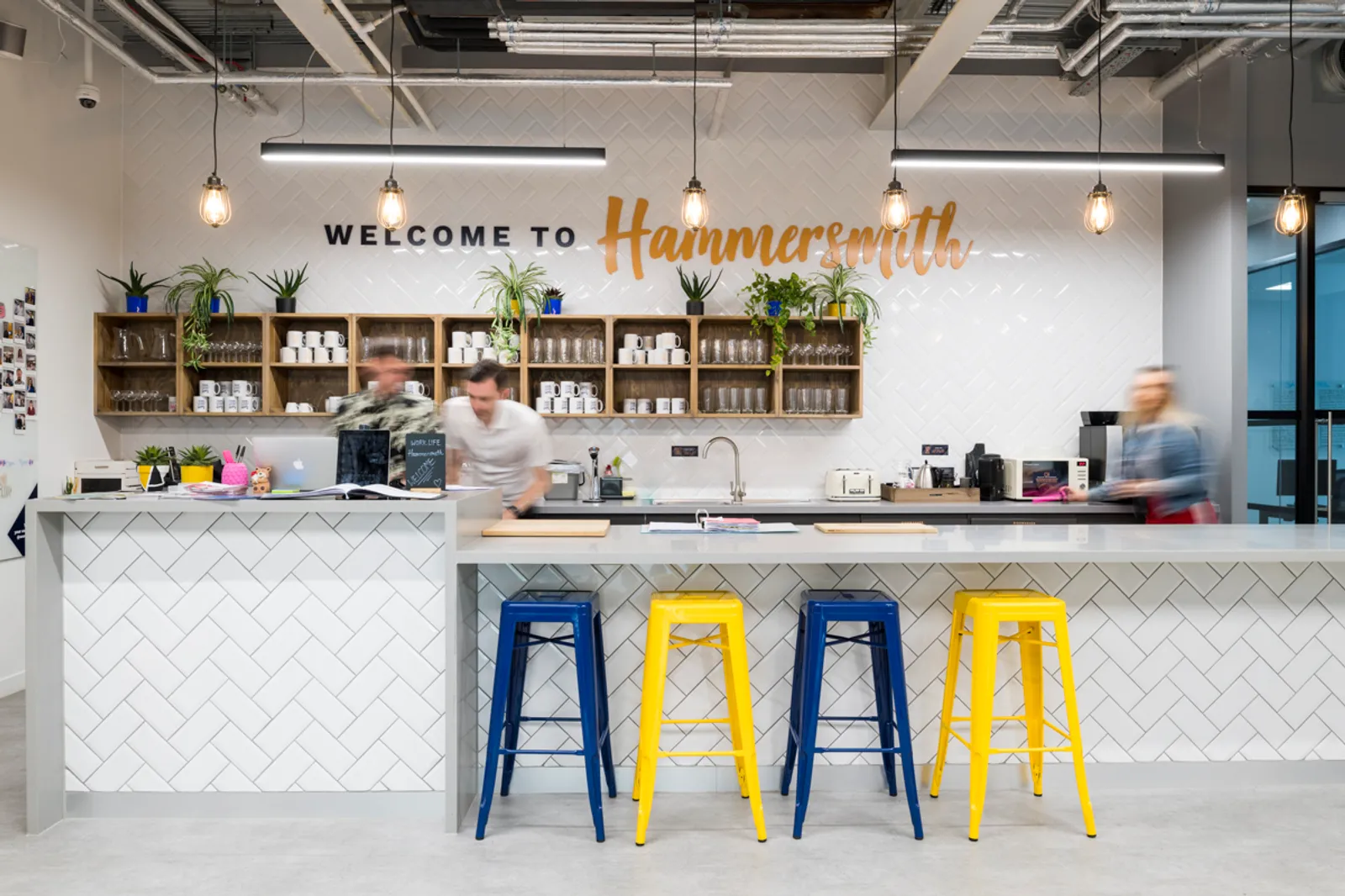 Work Life Area Marek Sikora Photography Small 1