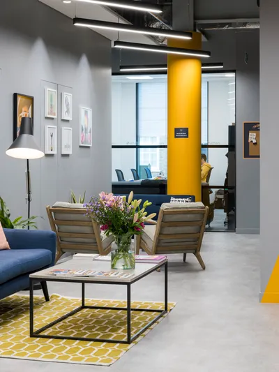 Work Life Area Marek Sikora Photography Small 4