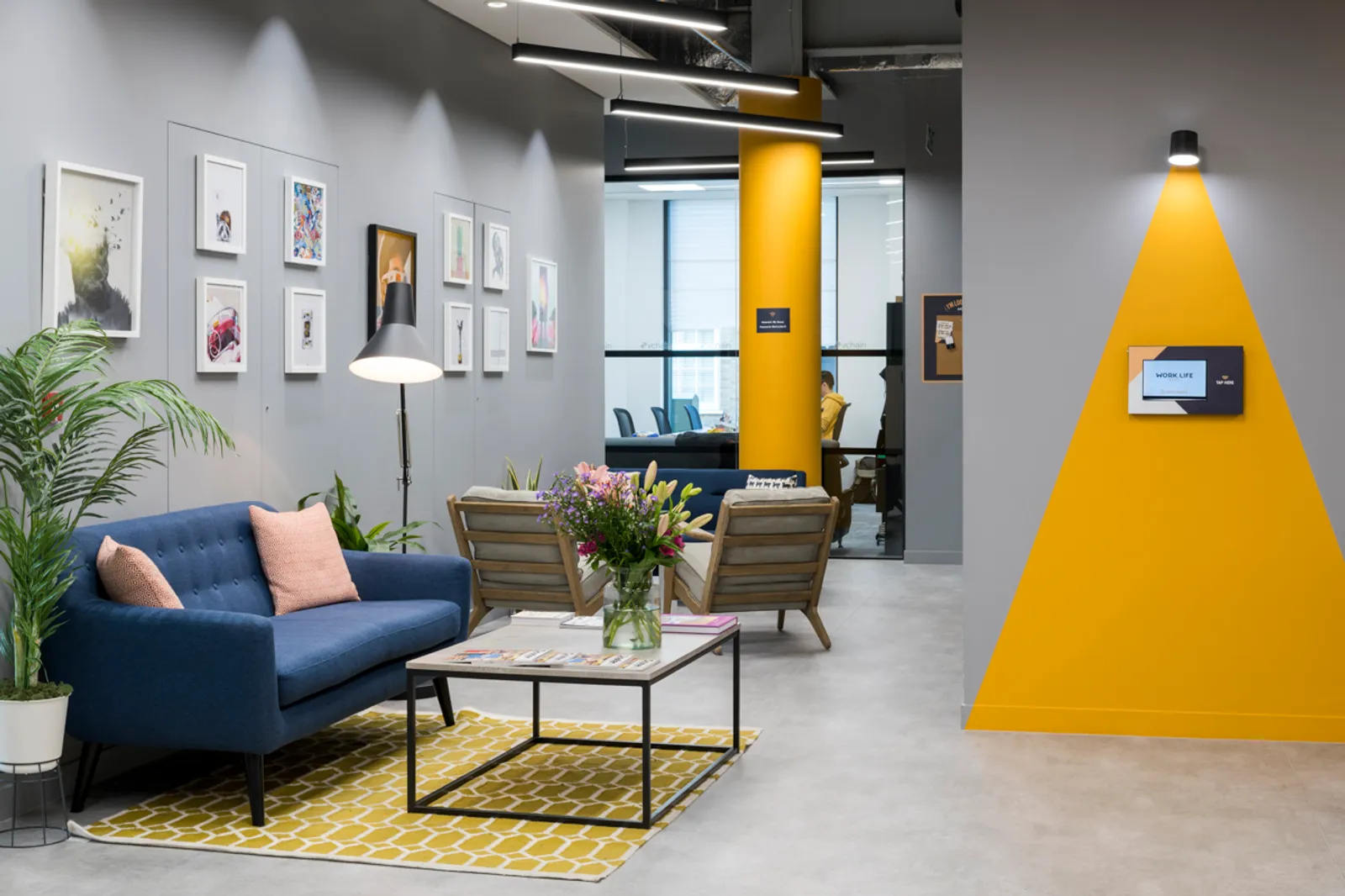 Work Life Area Marek Sikora Photography Small 4