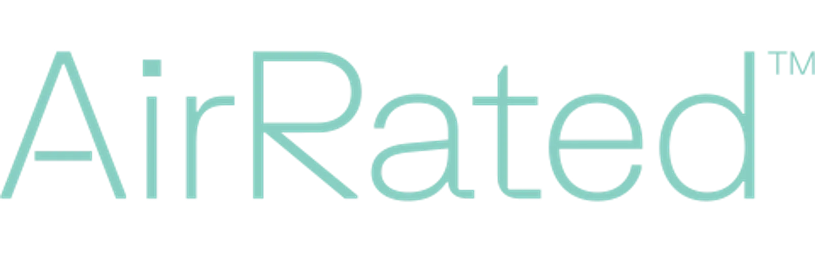 Airrated accreditation