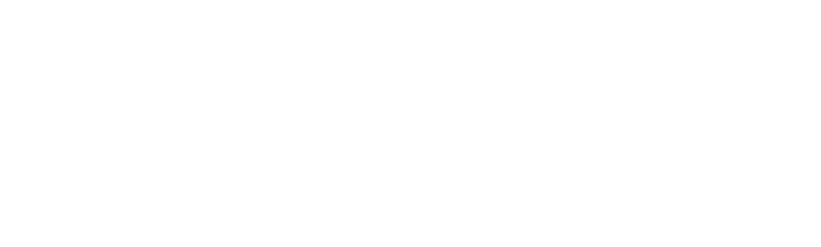 Amazon 01