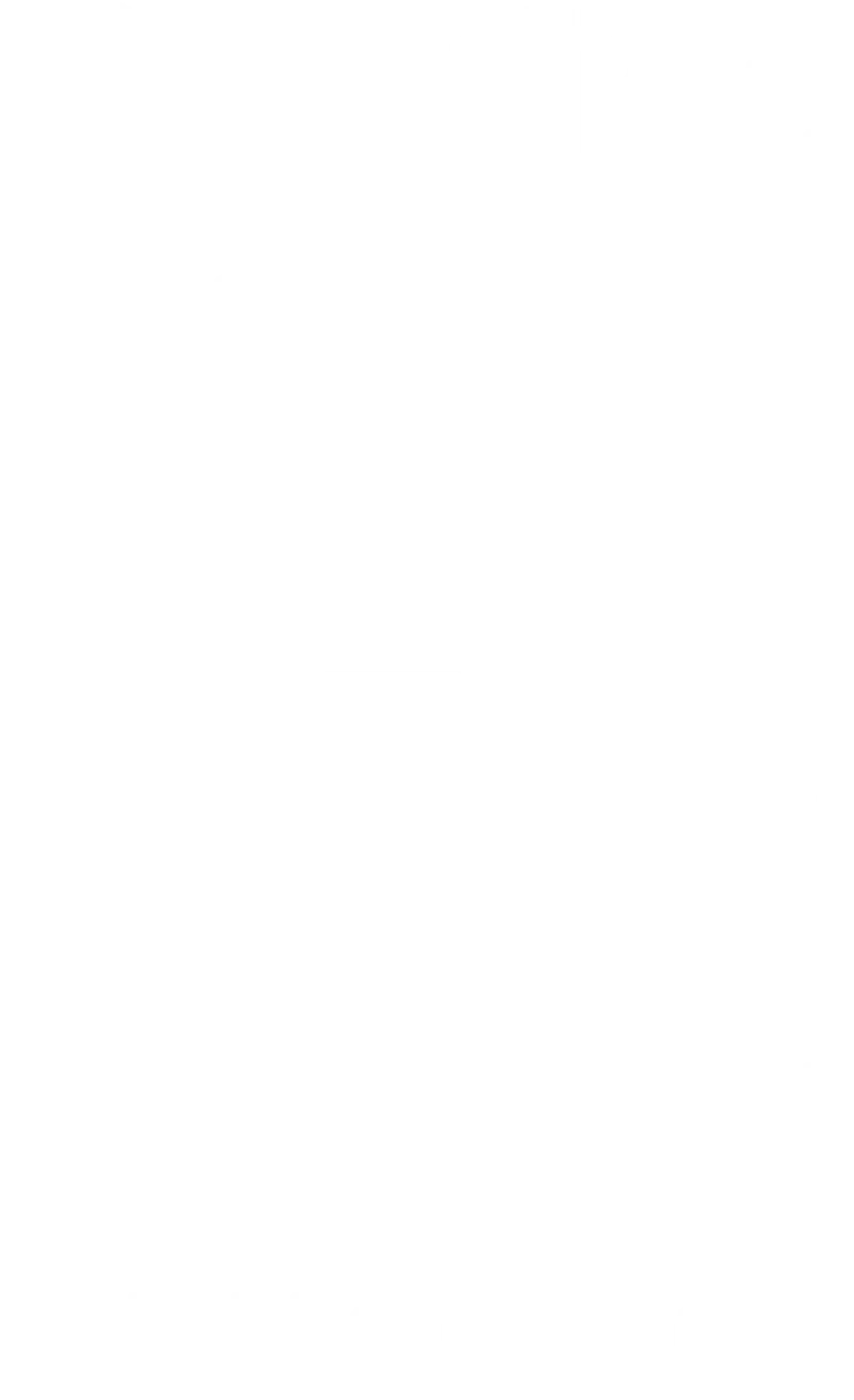 B corp logo