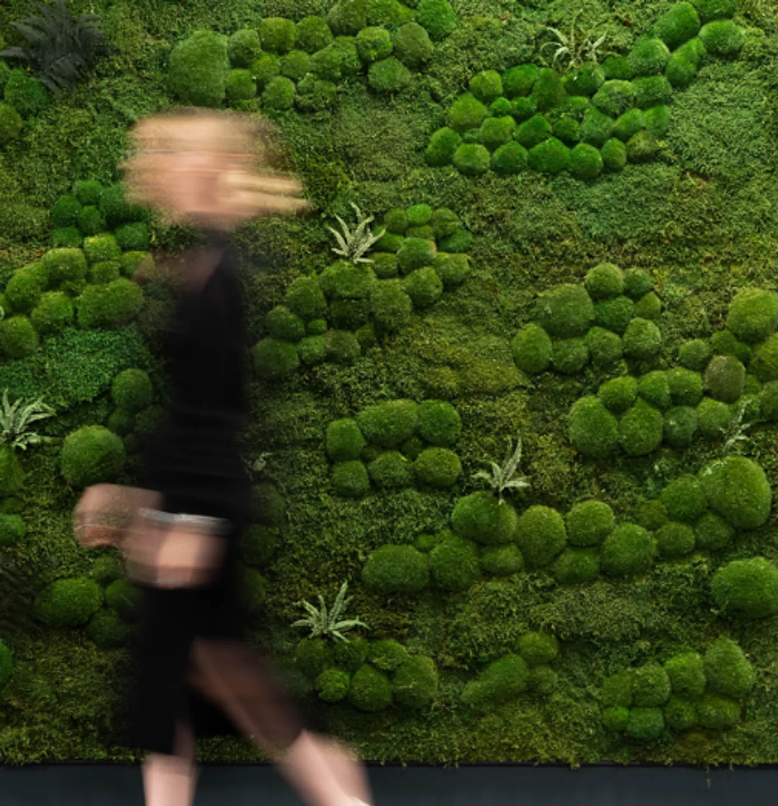 B Corp page 4 Citrix