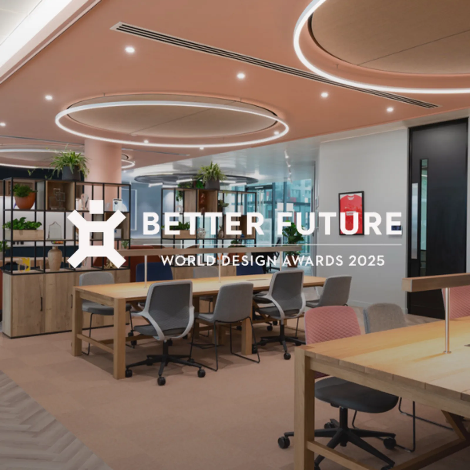 Better future world 2025 lenovo