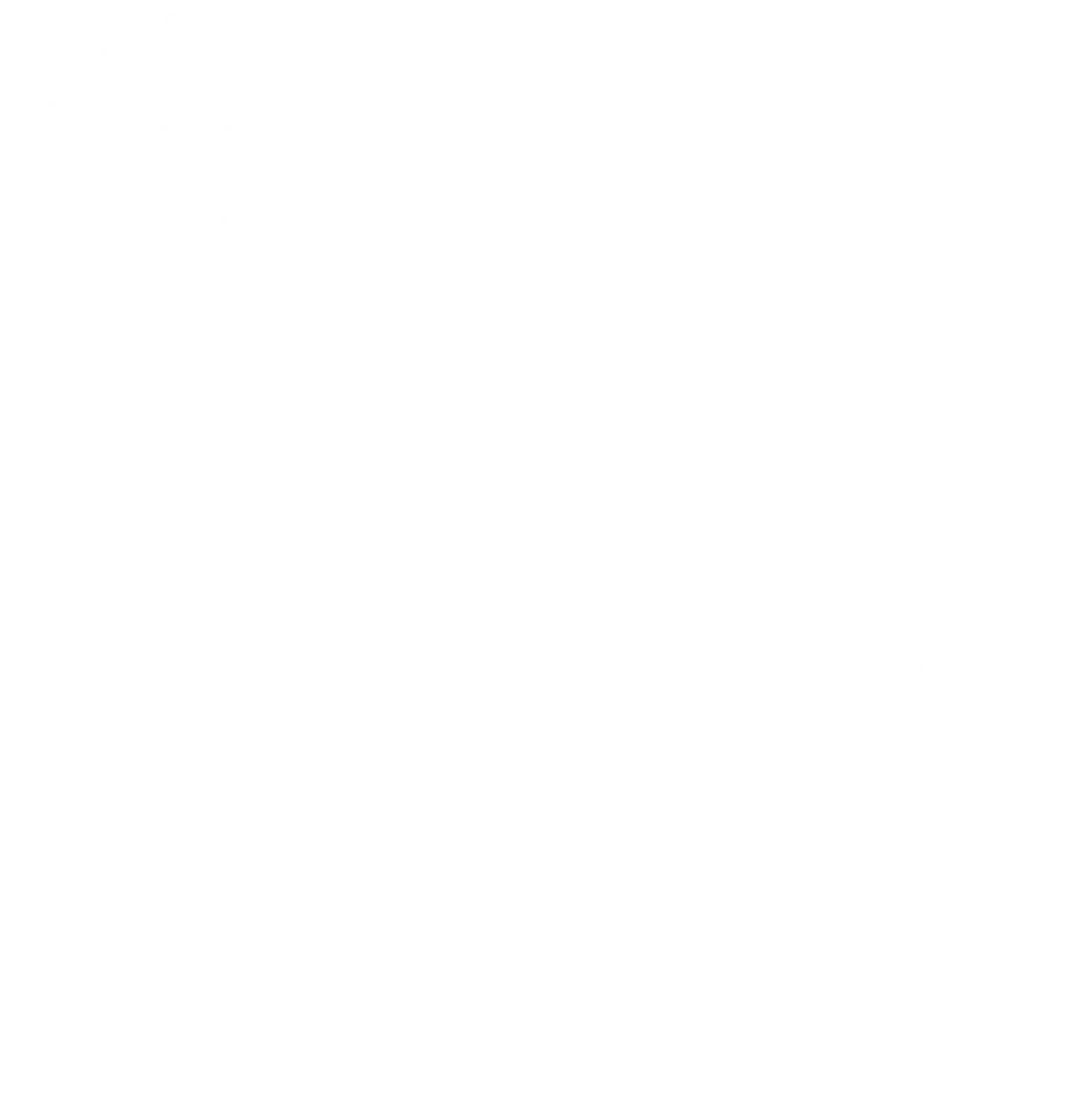 British Film Institute 01