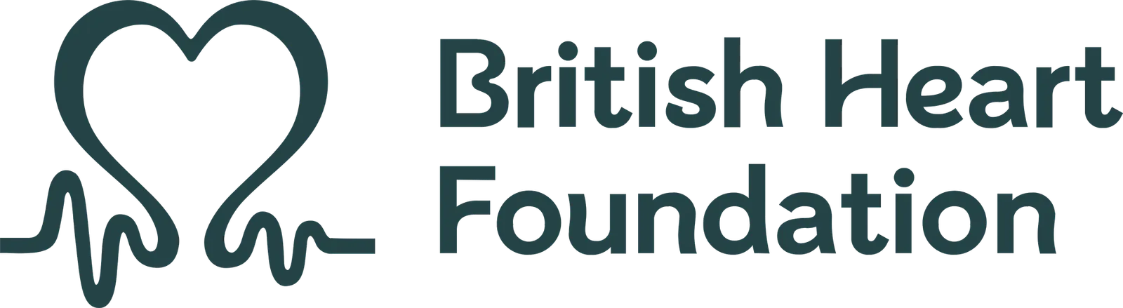 British Heart Foundation 02