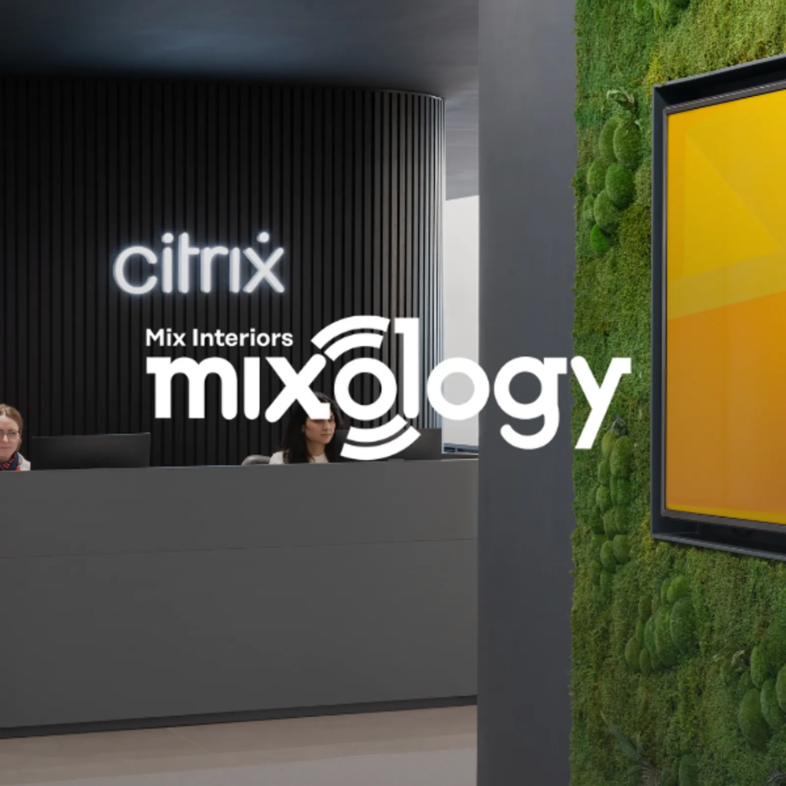 Citrix