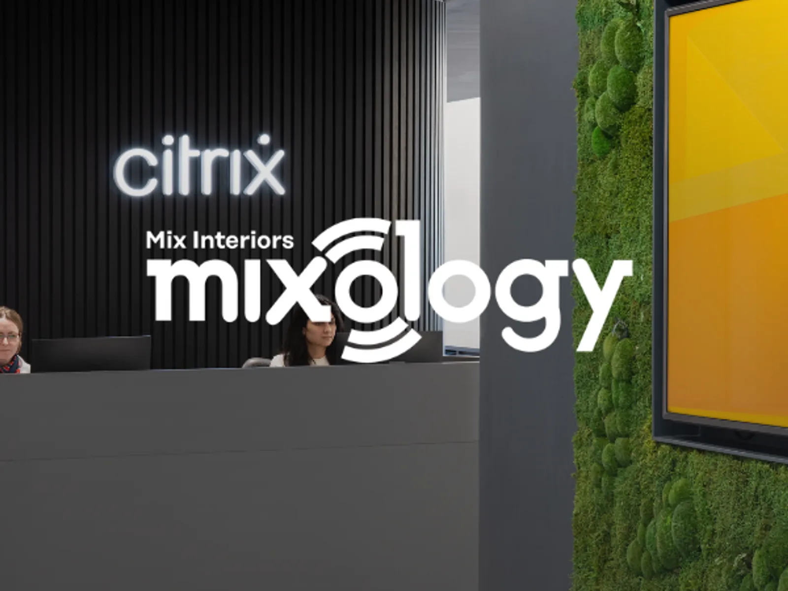 Citrix