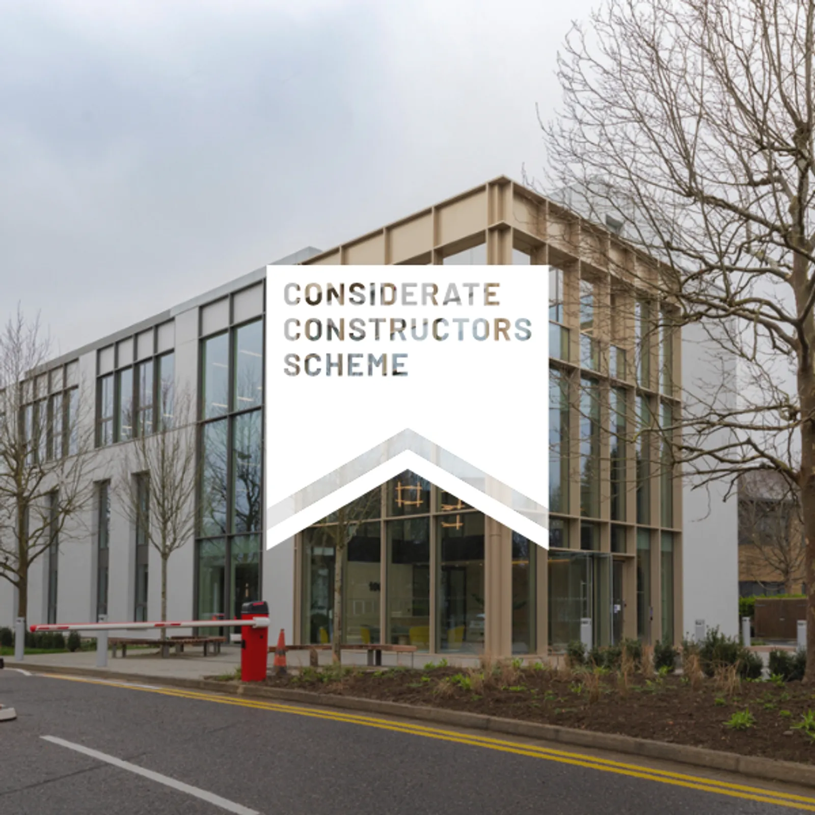 Considerate Constructurs