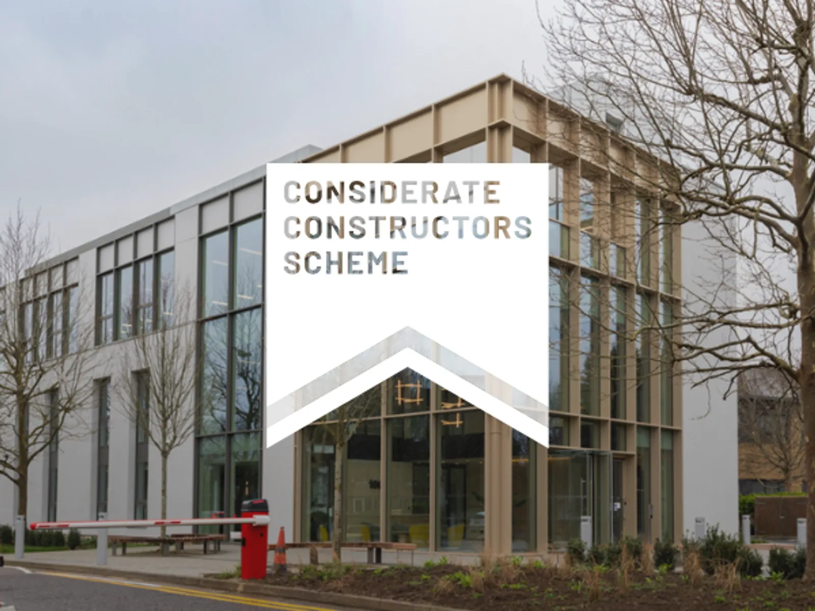 Considerate Constructurs