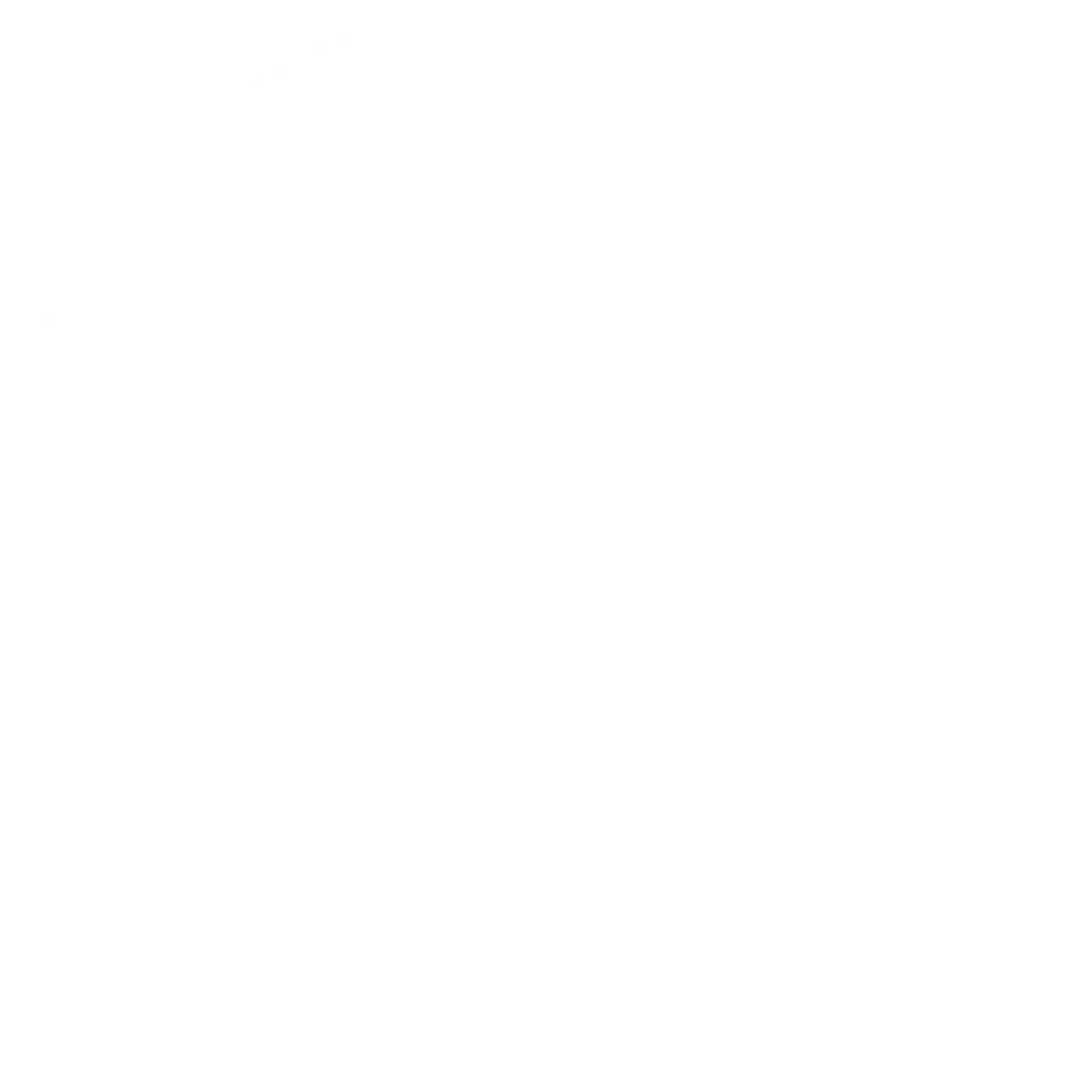 EA 01
